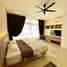 Appartement Studio à louer à Puteri Hills Condominium, Sepang, Sepang