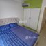 3 Phòng ngủ Căn hộ for sale at Cảnh Viên 3, Tân Phú, Quận 7
