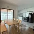 3 Bedroom Villa for rent at Prime Place Phuket-Victory Monument, Si Sunthon, Thalang, Phuket, Thailand