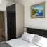 2 Bedroom Condo for rent at Oka Haus, Khlong Tan
