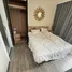 Studio Condo for rent at The Deck Patong, Patong