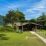 2 Schlafzimmer Appartement zu verkaufen im Montes de Oca, Montes De Oca, San Jose, Costa Rica