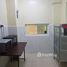 3 Bedroom Condo for rent at 3 Bedroom Condo for Sale or Rent in Yangon, Ahlone