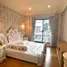 2 Bedroom Condo for rent at Amanta Ratchada, Din Daeng
