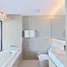 1 Bedroom Apartment for rent at Mandarin Eastville, Na Kluea
