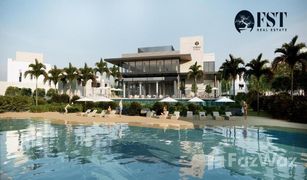 5 Bedrooms Villa for sale in Villanova, Dubai Sobha Reserve