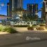 1 غرفة نوم شقة للبيع في Breeze, Creek Beach, Dubai Creek Harbour (The Lagoons)