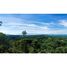  Land for sale at Manuel Antonio, Aguirre, Puntarenas