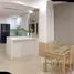 2 chambre Condominium à louer à , Thuong Dinh, Thanh Xuan, Ha Noi