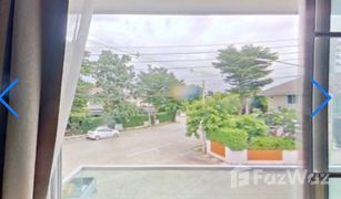 3 Bedrooms House for sale in Nong Phueng, Chiang Mai Baan Karnkanok 12