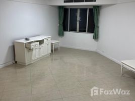 2 спален Квартира в аренду в Fortune Condo Town, Chong Nonsi