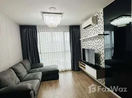 คอนโด 2 ห้องนอน ให้เช่า ในโครงการ เอพพิโซด พหล - สะพานใหม่, อนุสาวรีย์