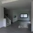 4 Bedroom House for rent at Supalai Pride Phuket Heroines Monument - Paklok, Pa Khlok