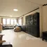 ขายบ้านเดี่ยว 4 ห้องนอน ในโครงการ หมู่บ้านศรีพงษ์ ลาซาล 46, บางนา, บางนา