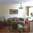 5 Bedroom House for rent at Vina del Mar, Valparaiso, Valparaiso