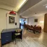 2 Bedroom Condo for rent at ITF Silom Palace, Suriyawong