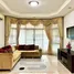 3 Bedroom Villa for rent at Pattaya Paradise Village 1, Nong Prue, Pattaya