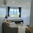 1 Bedroom Condo for sale at One Tower Pratumnak, Nong Prue, Pattaya