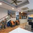 20 Habitación Hotel en venta en FazWaz.es, Karon, Phuket Town, Phuket, Tailandia