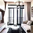 2 Bedroom Apartment for rent at Ashton Asoke, Khlong Toei Nuea
