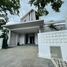 5 Bedroom Villa for sale at 999 at Ban Wang Tan Phase 2, San Phak Wan