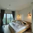 Noble Refine에서 임대할 2 침실 콘도, Khlong Tan, Khlong Toei