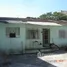 1 Bedroom Condo for rent at Guilhermina, Sao Vicente, Sao Vicente