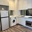 1 Bedroom Condo for rent at Q Asoke, Makkasan, Ratchathewi, Bangkok, Thailand
