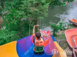 70 Habitación Hotel en alquiler en Phetchaburi, Kaeng Krachan, Kaeng Krachan, Phetchaburi