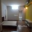 3 Phòng ngủ Chung cư for rent at CHÍNH CHỦ CHO THUÊ CĂN HỘ CHUNG CƯ VƯỜN ĐÀO, Phú Thượng, Tây Hồ, Hà Nội