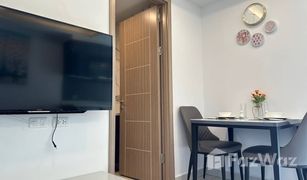1 Bedroom Condo for sale in Nong Prue, Pattaya Arcadia Beach Continental