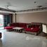 2 спален Кондо на продажу в The Natural Place Suite Condominium, Thung Mahamek, Сатхон