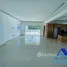 3 Bedroom House for sale in San Felipe De Puerto Plata Puerto Plata, San Felipe De Puerto Plata, Puerto Plata