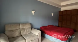 ยูนิตที่เหลืออยู่ในโครงการ วิวทะเล 1 เรสซิเดนซ์