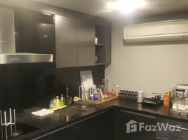 3 спален Кондо в аренду в Ashton Residence 41, Khlong Tan Nuea, Щаттхана