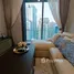 1 Bedroom Condo for rent at La Vie En Rose Place, Khlong Tan, Khlong Toei, Bangkok, Thailand