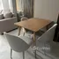 1 Habitación Departamento en venta en Dusit Grand Park 2, Nong Prue