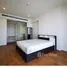 1 Bedroom Condo for rent at The Bangkok Sathorn, Thung Wat Don, Sathon
