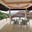 4 Bedroom Villa for rent in Patong, Phuket, Patong, Kathu, Phuket, Thailand