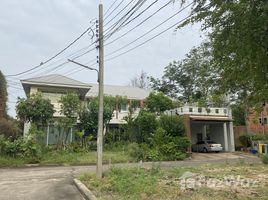 4 Bedroom House for sale at Neo City, Si Kan