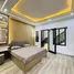 3 Schlafzimmer Haus zu vermieten in Hoa Minh, Da Nang, Hoa Minh