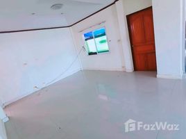 4 Schlafzimmer Villa zu verkaufen in Pattaya, Chon Buri, Bang Lamung, Pattaya