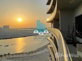 2 спален Квартира на продажу в Oceanscape, Shams Abu Dhabi, Al Reem Island