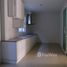 3 chambre Maison for sale in Pathum Thani, Sam Khok, Sam Khok, Pathum Thani