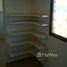 3 Quarto Apartamento for sale at Alphaville Industrial, Pesquisar, Bertioga