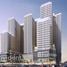 3 Bedroom Apartment for sale at Se7en City JLT, Jumeirah Lake Towers (JLT)