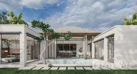 ยูนิตที่เหลืออยู่ในโครงการ โมอาน่า เรสซิเดนซ์ เกาะแก้ว