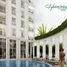 1 침실 Harmonia City Garden에서 판매하는 콘도, Nong Prue