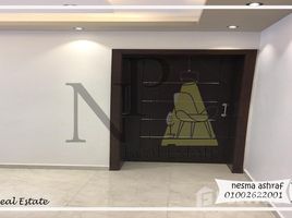 Zayed Dunes で売却中 3 ベッドルーム アパート, 6th District, 新しいヘリオポリス