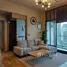 2 Bedroom Condo for sale at The Lofts Asoke, Khlong Toei Nuea, Watthana, Bangkok